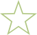 star icon